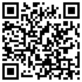 qrcode für SICK WL9-3P1132 (1049056)