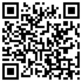 qrcode für SICK WL9-3P1130 (1049055)