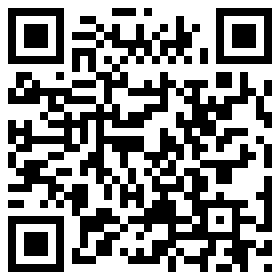 qrcode für SICK WTB9-3P2261 (1049047)