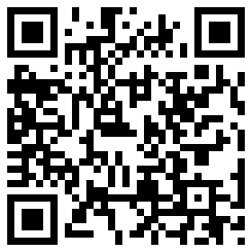 qrcode für SG Leuchten 78000