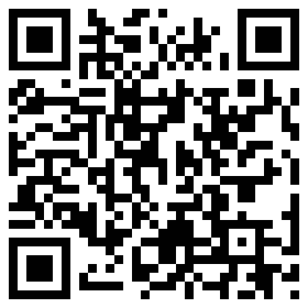 qrcode für SICK 6010175 (1053075)