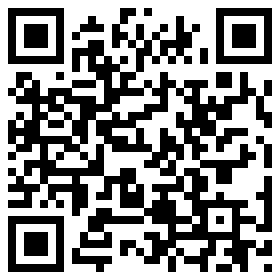 qrcode für SICK GL6-P4111 (1050706)