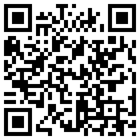 qrcode für SICK WL9-3N1132 (1049070)