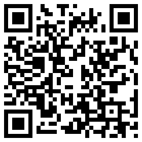 qrcode für SG Leuchten 78030