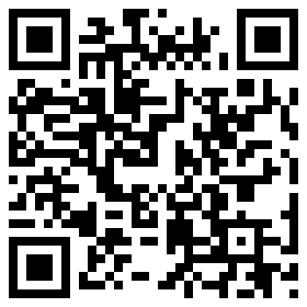 qrcode für SICK UP56-211118 (6041658)