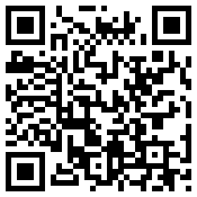 qrcode für SICK BEF-HA-642D25-LFP1 (2058823)