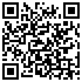 qrcode für ABB 2TLA020055R0100