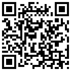 qrcode für Schmersal MZM 100 ST2-1P2PWM-A (101209059)