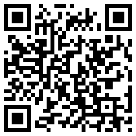 qrcode für VDE-Kabel NA2XS(F)2Y 3 X 1 X 150,0 RM/25 12/20KV (295388)