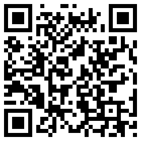 qrcode für SG Leuchten 78031