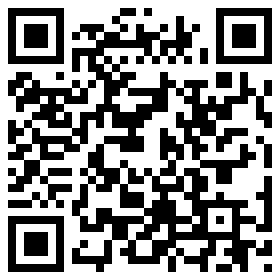 qrcode für Eff Eff Fritz Fuss 118Y--------A71