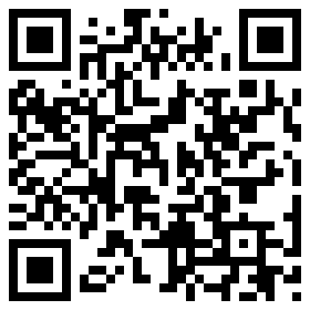 qrcode für Schmersal MZM 100 B ST-AS REMAP (101209551)