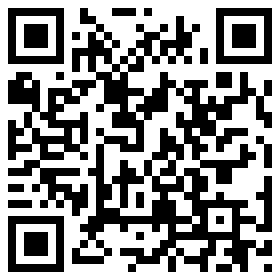 qrcode für Eff Eff Fritz Fuss 118E.63-----B71