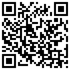 qrcode für Eff Eff Fritz Fuss 118E.15SET--A71