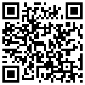 qrcode für SG Leuchten 111387