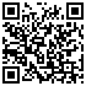 qrcode für SG Leuchten 111393