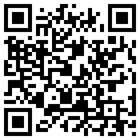 qrcode für Eff Eff Fritz Fuss DCA152---------