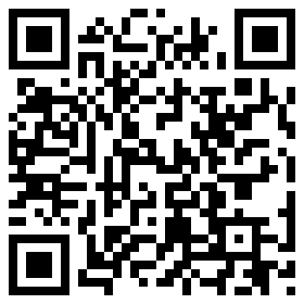 qrcode für SG Leuchten 111394