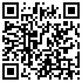 qrcode für SG Leuchten 111395