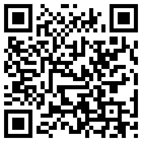 qrcode für Schmersal KA-0904 (101207728)