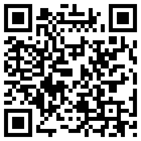 qrcode für SG Leuchten 111396