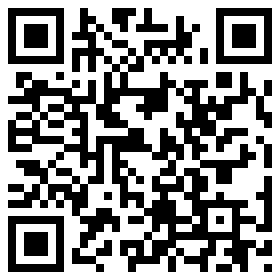 qrcode für SICK M40E-052223RB0 (1208161)