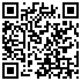 qrcode für Schmersal CST 34-S-3 (101203434)
