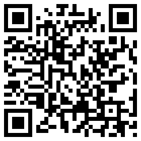 qrcode für SG Leuchten 111435