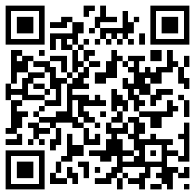 qrcode für Schmersal BPS 36-1 (101190052)