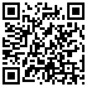 qrcode für Schmersal SMS 5-750-1000 (101208374)