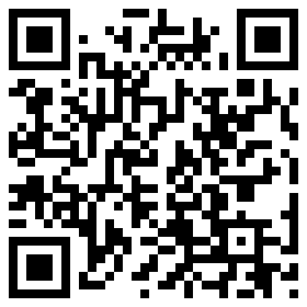 qrcode für Schmersal SMS 4-EV (101208379)