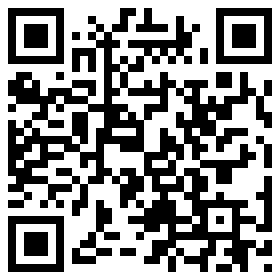 qrcode für Schmersal KA-0908 (101207730)