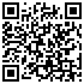 qrcode für Schmersal KA-0905 (101207729)