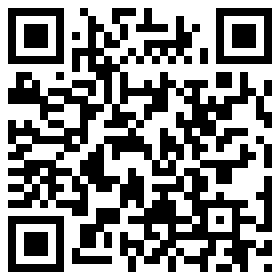 qrcode für Schmersal MZM 100 ST-AS REMAP (101209553)