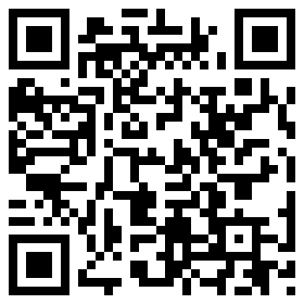 qrcode für SG Leuchten 111436
