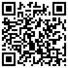 qrcode für SG Leuchten 212146
