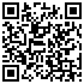 qrcode für Schmersal ZQ 700-11 (101192476)