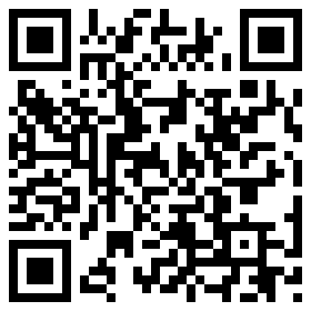 qrcode für Schmersal ZQ 700-02 (101192478)
