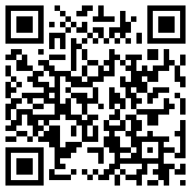 qrcode für Schmersal SD-I-DP-V0-2 PROFIBUS-GATEWAY (101192805)