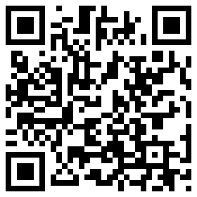 qrcode für SG Leuchten 212348