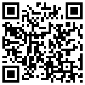 qrcode für ABB NFZ22E Hilfsschütz 12-20V DC (1SBH136001R2022)