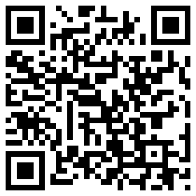 qrcode für SG Leuchten 212374