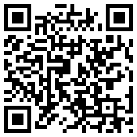 qrcode für ABB CR-P024DC1SS42V Interface-Relais, kpl. (1SVR405600R1010)