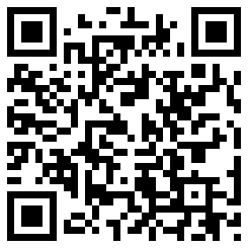 qrcode für ABB B6-30-10-P 48V 40-450HZ (GJL1211009R0103)