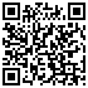 qrcode für SG Leuchten 212442