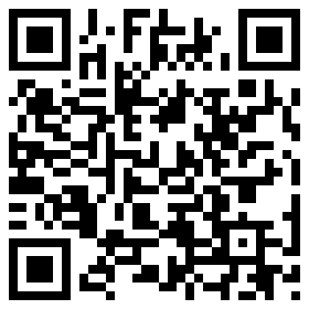 qrcode für SG Leuchten 212446