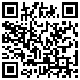 qrcode für SG Leuchten 212450