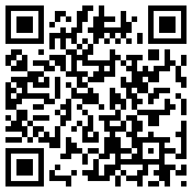 qrcode für Pilz 540344