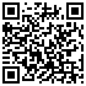 qrcode für SG Leuchten 212546