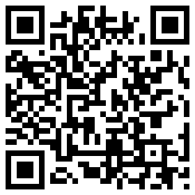 qrcode für SG Leuchten 212576